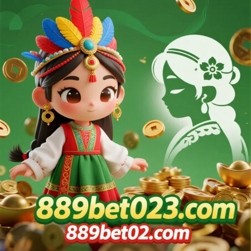 889bet02.com
